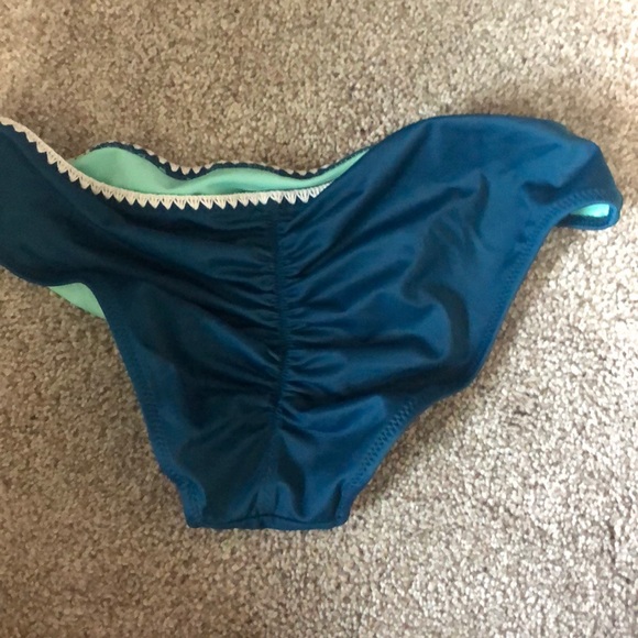 Target bikini - Picture 3 of 7